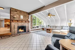 1 Cherry Hill Rd, Holmdel, NJ 07733 - Photo 58