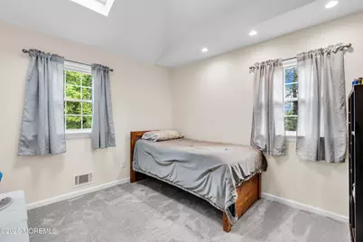 1 Cherry Hill Road, Holmdel, NJ 07733 - Photo 46