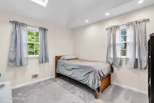 1 Cherry Hill Rd, Holmdel, NJ 07733 - Photo 46