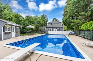 1 Cherry Hill Rd, Holmdel, NJ 07733 - Photo 72