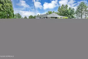1 Cherry Hill Rd, Holmdel, NJ 07733 - Photo 106