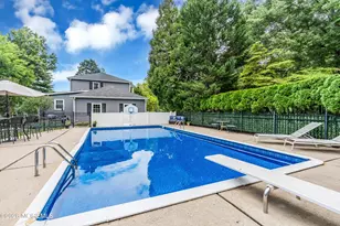 1 Cherry Hill Rd, Holmdel, NJ 07733 - Photo 112