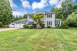 1 Cherry Hill Rd, Holmdel, NJ 07733 - Photo 104