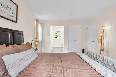 1 Cherry Hill Road, Holmdel, NJ 07733 - Photo 32