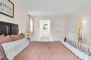 1 Cherry Hill Rd, Holmdel, NJ 07733 - Photo 32