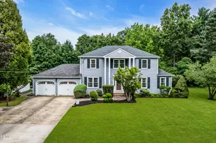1 Cherry Hill Rd, Holmdel, NJ 07733 - Photo 78