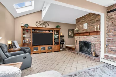 1 Cherry Hill Road, Holmdel, NJ 07733 - Photo 128