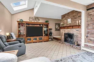 1 Cherry Hill Rd, Holmdel, NJ 07733 - Photo 128