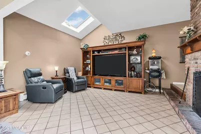 1 Cherry Hill Road, Holmdel, NJ 07733 - Photo 48