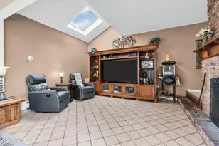 1 Cherry Hill Rd, Holmdel, NJ 07733 - Photo 48