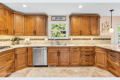 1 Cherry Hill Road, Holmdel, NJ 07733 - Photo 20