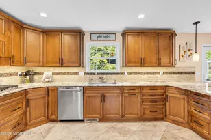 1 Cherry Hill Rd, Holmdel, NJ 07733 - Photo 20