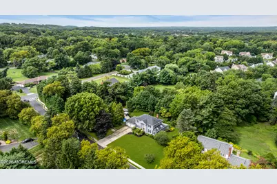 1 Cherry Hill Road, Holmdel, NJ 07733 - Photo 82