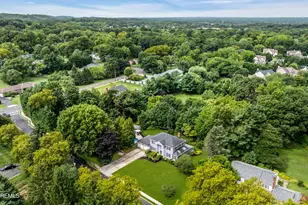 1 Cherry Hill Rd, Holmdel, NJ 07733 - Photo 82