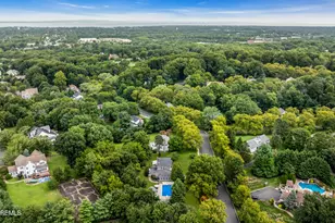 1 Cherry Hill Rd, Holmdel, NJ 07733 - Photo 84
