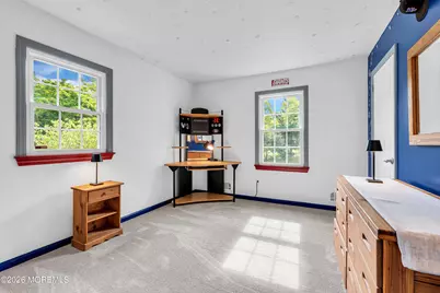 1 Cherry Hill Road, Holmdel, NJ 07733 - Photo 44