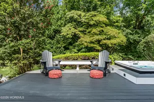1 Cherry Hill Rd, Holmdel, NJ 07733 - Photo 66