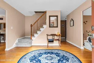 1 Cherry Hill Rd, Holmdel, NJ 07733 - Photo 8
