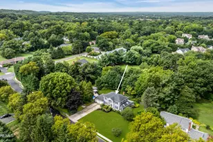 1 Cherry Hill Rd, Holmdel, NJ 07733 - Photo 86