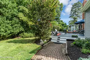 1 Cherry Hill Rd, Holmdel, NJ 07733 - Photo 118