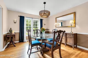 1 Cherry Hill Rd, Holmdel, NJ 07733 - Photo 18