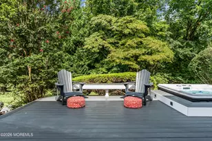 1 Cherry Hill Rd, Holmdel, NJ 07733 - Photo 118