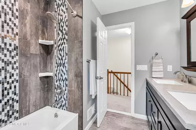 1 Cherry Hill Road, Holmdel, NJ 07733 - Photo 30