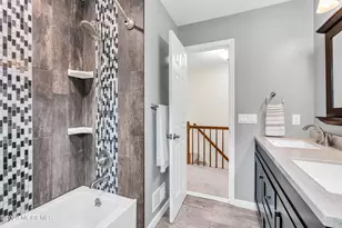 1 Cherry Hill Rd, Holmdel, NJ 07733 - Photo 30