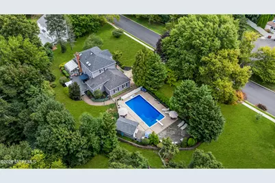 1 Cherry Hill Road, Holmdel, NJ 07733 - Photo 82
