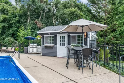 1 Cherry Hill Road, Holmdel, NJ 07733 - Photo 74