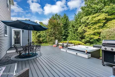 1 Cherry Hill Road, Holmdel, NJ 07733 - Photo 62