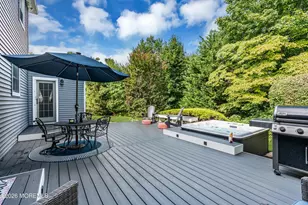 1 Cherry Hill Rd, Holmdel, NJ 07733 - Photo 62