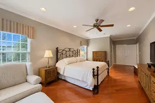 111 Fontaine Ct, Monroe Township, NJ 08831 - Photo 40