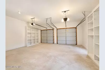 111 Fontaine Court, Monroe Township, NJ 08831 - Photo 14