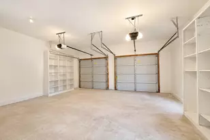 111 Fontaine Ct, Monroe Township, NJ 08831 - Photo 14
