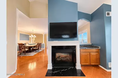 111 Fontaine Court, Monroe Township, NJ 08831 - Photo 30