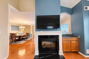 111 Fontaine Ct, Monroe Township, NJ 08831 - Photo 30