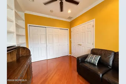 111 Fontaine Court, Monroe Township, NJ 08831 - Photo 16