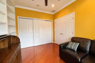 111 Fontaine Ct, Monroe Township, NJ 08831 - Photo 16
