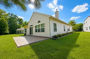 111 Fontaine Ct, Monroe Township, NJ 08831 - Photo 42
