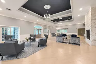 111 Fontaine Ct, Monroe Township, NJ 08831 - Photo 46