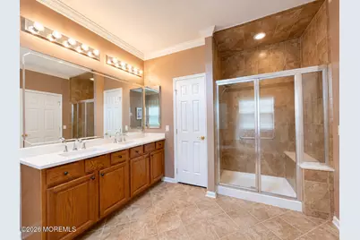 111 Fontaine Court, Monroe Township, NJ 08831 - Photo 38