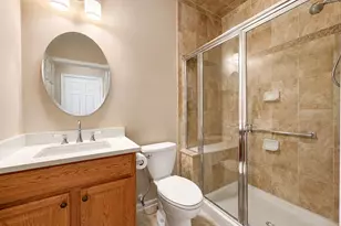 111 Fontaine Ct, Monroe Township, NJ 08831 - Photo 34
