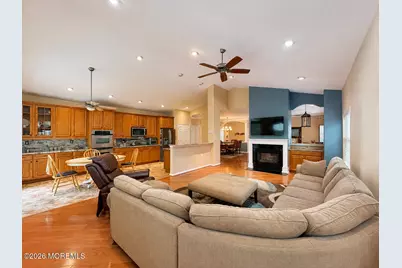 111 Fontaine Court, Monroe Township, NJ 08831 - Photo 28