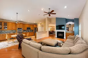 111 Fontaine Ct, Monroe Township, NJ 08831 - Photo 28