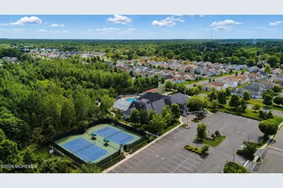 111 Fontaine Court, Monroe Township, NJ 08831 - Photo 6