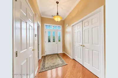 111 Fontaine Court, Monroe Township, NJ 08831 - Photo 12