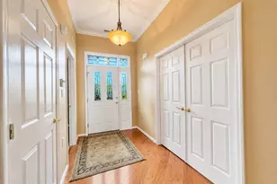 111 Fontaine Ct, Monroe Township, NJ 08831 - Photo 12