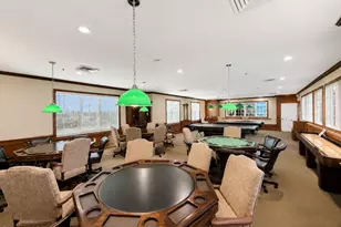 111 Fontaine Ct, Monroe Township, NJ 08831 - Photo 48