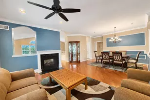 111 Fontaine Ct, Monroe Township, NJ 08831 - Photo 18